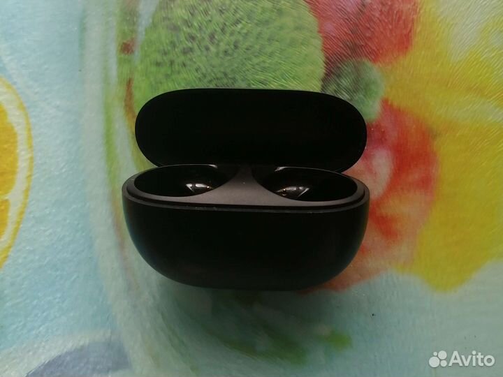 Кейс для наушников Redmi buds 3 lite