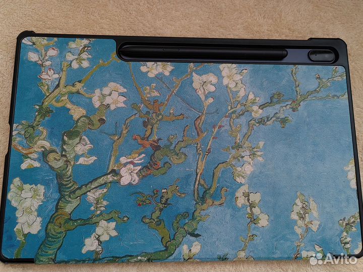 Samsung Galaxy Tab S7 FE (4/64)