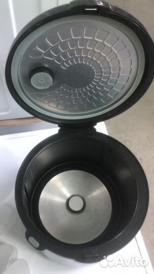 Мультиварка redmond RMK-M271