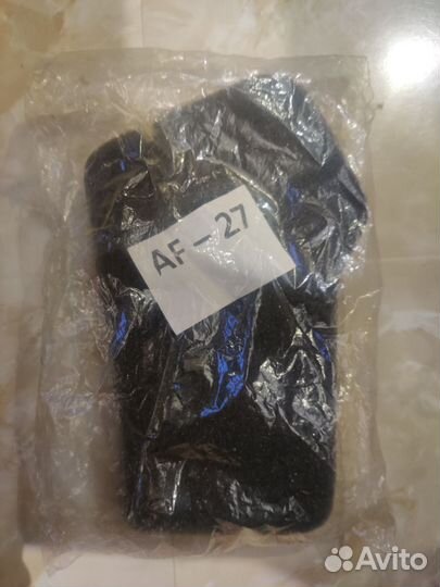 Воздушный фильтр Хонда Дио -27-28-34-35