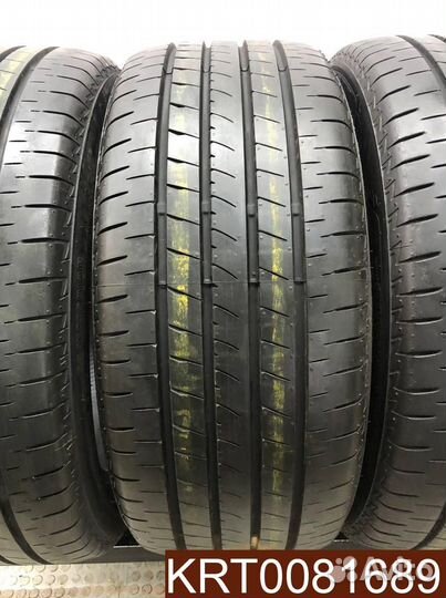 Bridgestone Turanza T005A 235/45 R18 99B
