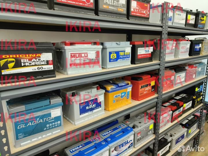 Передний диск тормозной BMW E60