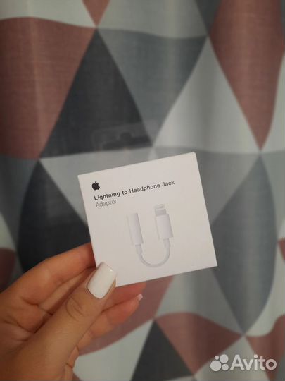 Usb кабель для iPhone