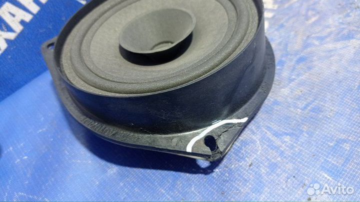 Динамик Fiat Linea седан 198A4000 2010