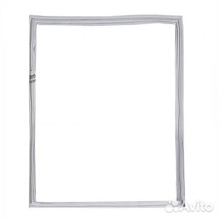 Уплотнитель двери холодильника Stinol, Indesit, Ar