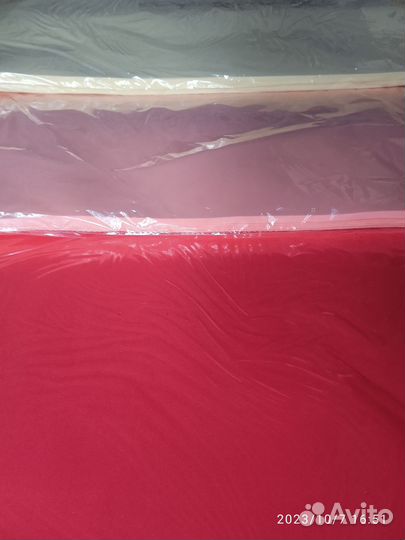 Фоамиран 2 мм