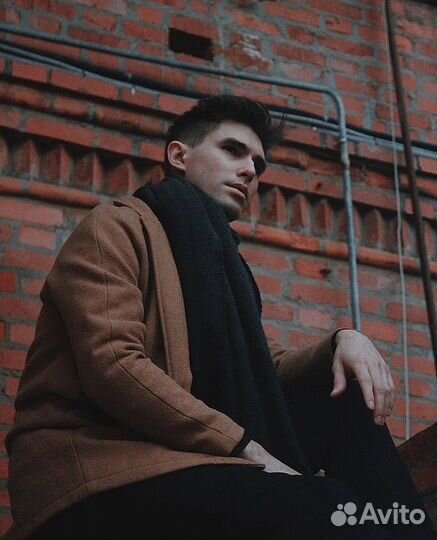 Фотосессия