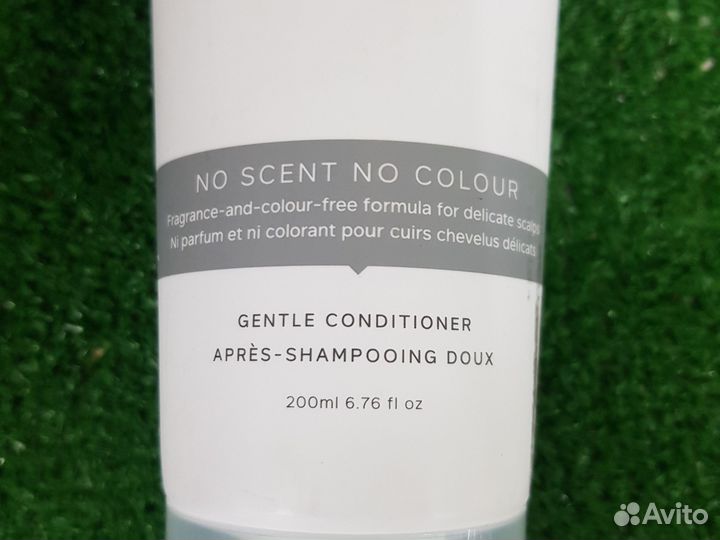 Кондиционер для волос