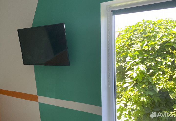 11июн24 7 ночей в Соль-Илецке /цо6001.ассоль