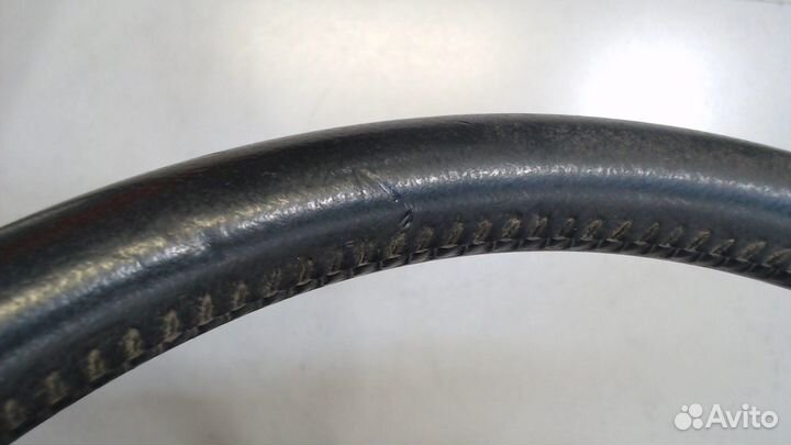 Руль Land Rover Range Rover Sport, 2005