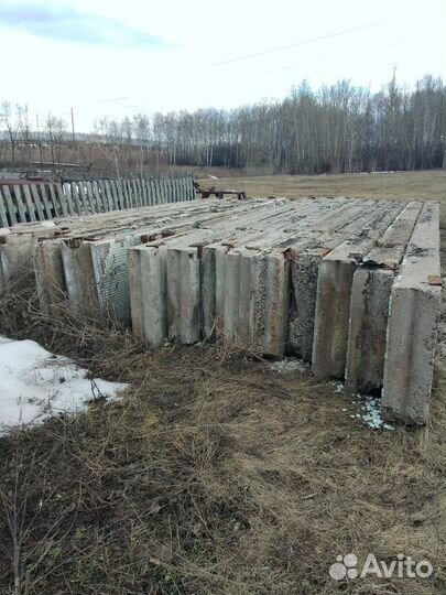 Стеновые панели