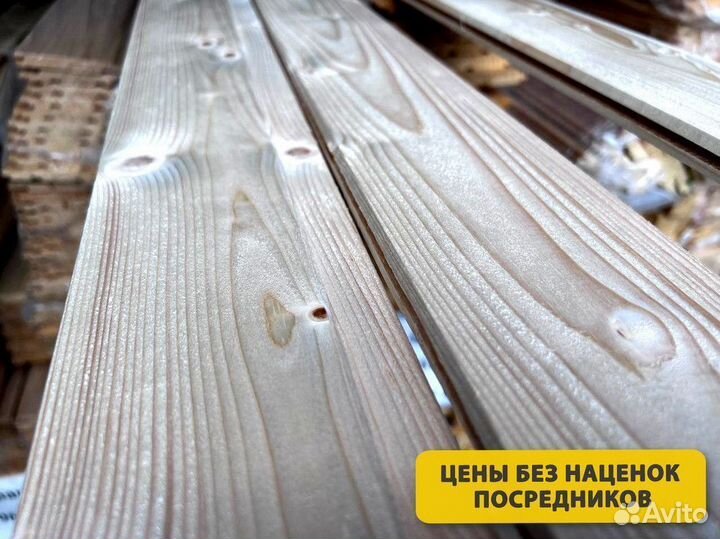 Евровагонка. Разные размеры