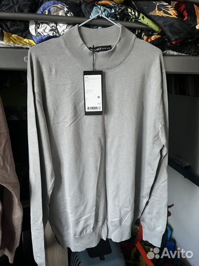 Кофта мужская