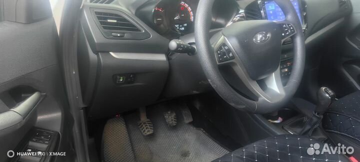 Газовое оборудование на авто