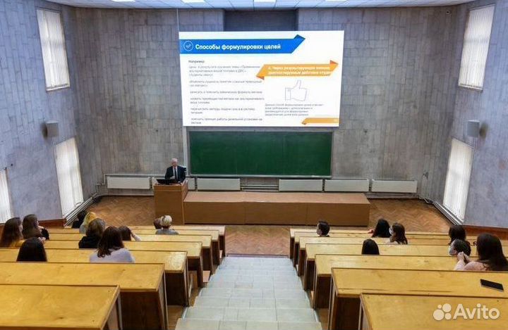 Светодиодные led экраны для помещения