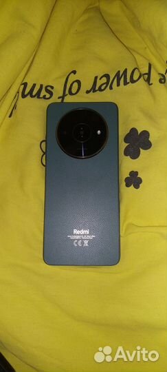 Xiaomi Redmi 3, 3/32 ГБ