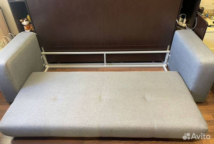 Химчистка мебели, дивана, матраса,ковров