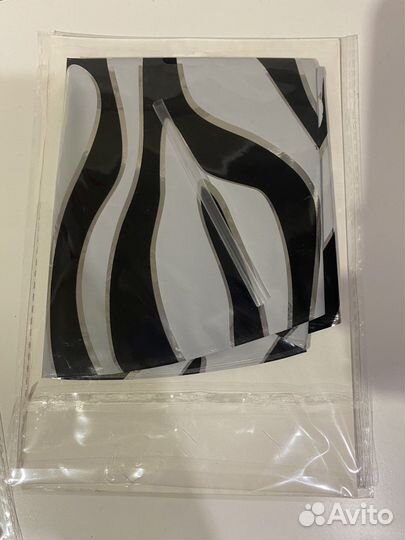 Шары фольгированные, новые