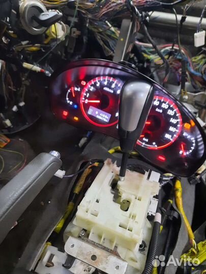 Автоэлектрик