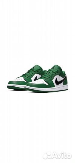 Кроссовки мужские nike dunk gren