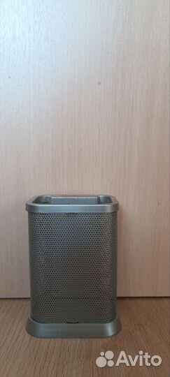 Патстакиник для ручек и т.д