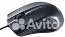 Мышь проводная USB BUY-K1, 47944