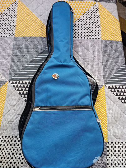 Акустическая гитара Prado HS-3810