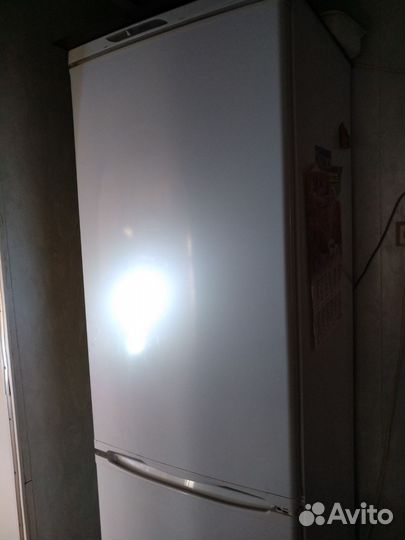 Холодильник Стинол