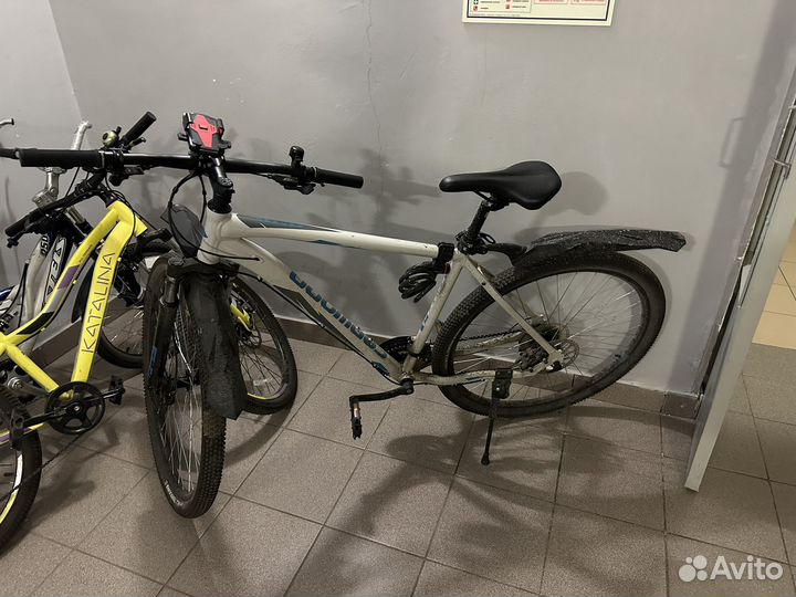 Forward apache 3.2 disk