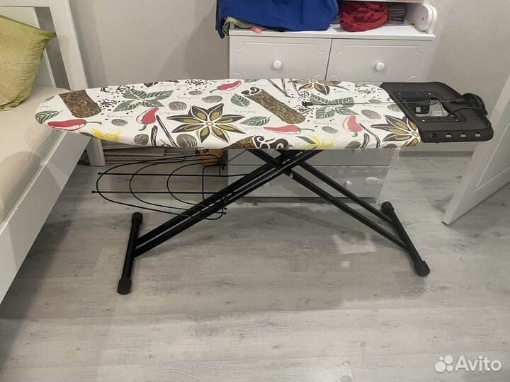 Гладильная доска