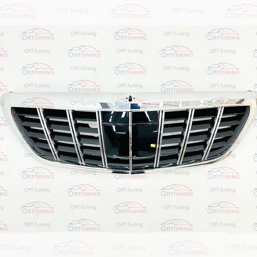 дистроник мерседес - Купить автозапчасти у проверенных