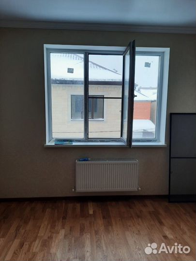 Москитные сетки