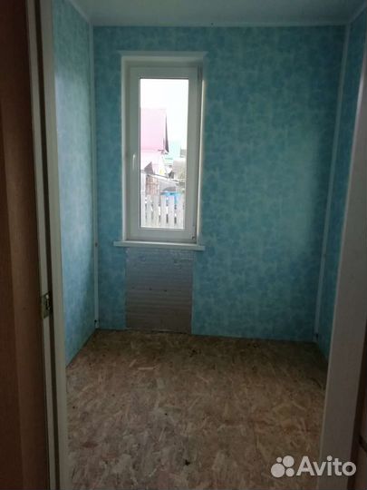 Строительные материалы