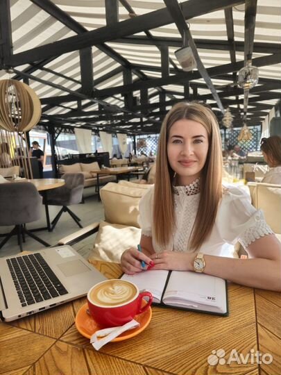 Бухгалтерские курсы,курсы 1 с онлайн от 2666/мес