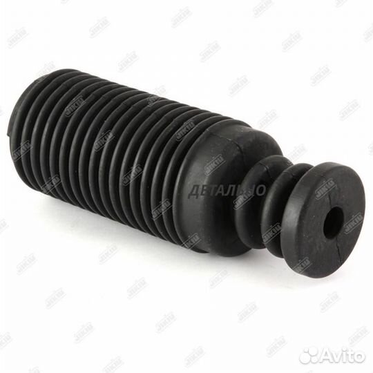 Отбойник амортизатора