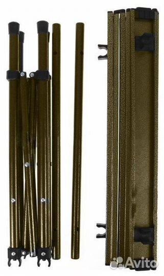 Стол складной туристический