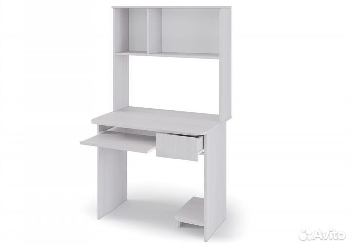 Компьютерный стол Стендмебель 2