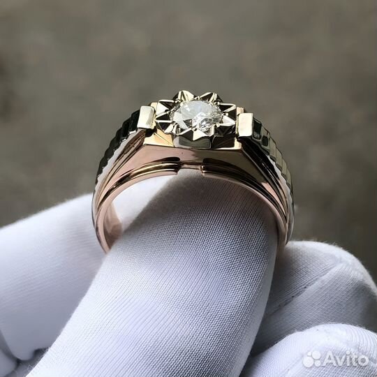 Мастерская ювелирных изделий