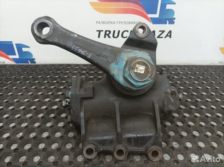 1353044 гур Scania 4-series, Scania 5-series