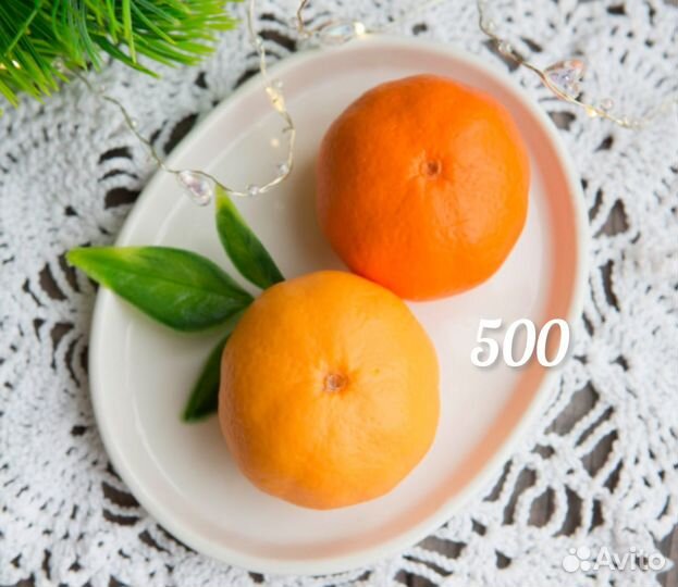 Силиконовые формы для мыла