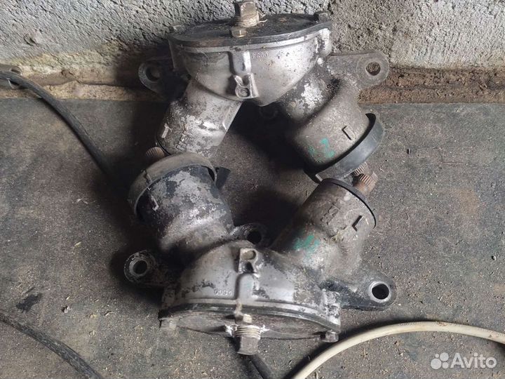 Рулевой редактор nissan на луаз