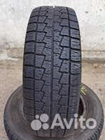 Toyo Observe Garit 2 185/65 R15 88Q