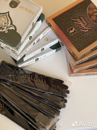 Никабы оптом