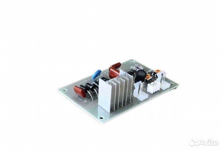 Материнская плата g5