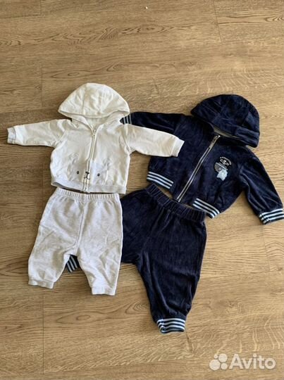 Choupette костюм. Комплект choupette