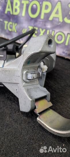 Замок зажигания Chery Tiggo 5