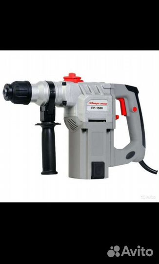 Прокат Инструмента