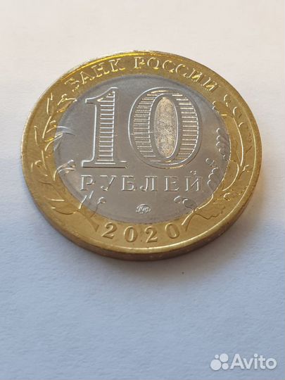 Козельск(древние города России)
