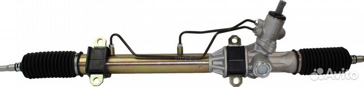 Рулевая рейка с тягами гидравлическая great WAL