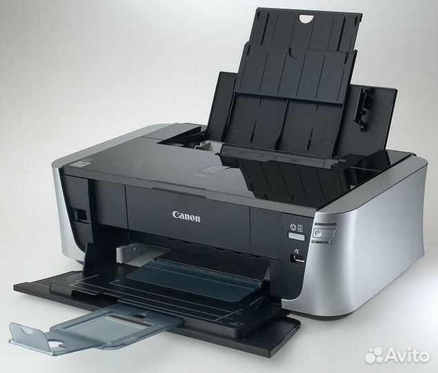 Продаю принтер